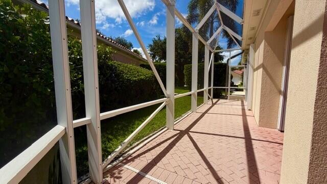 7240 Deer Point, West Palm Beach FL 33411