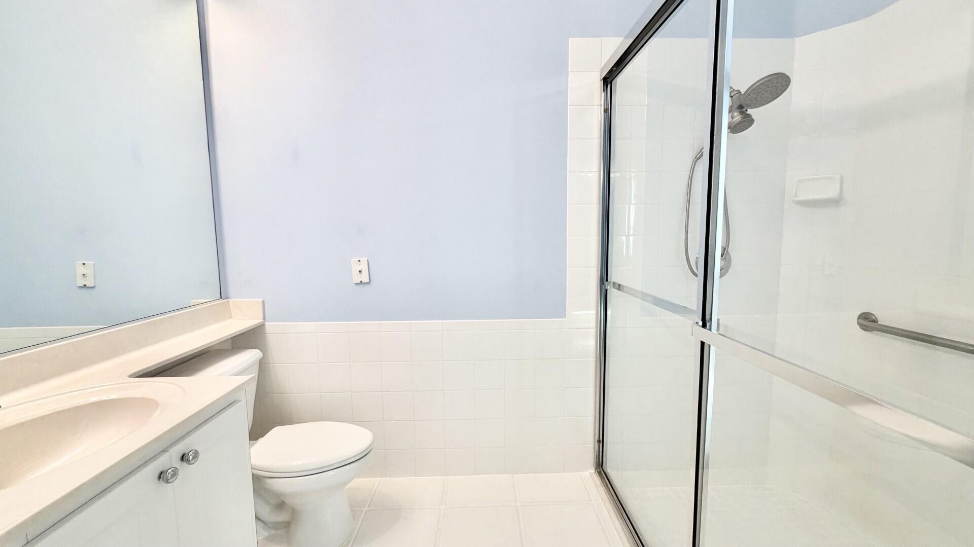 7240 Deer Point, West Palm Beach FL 33411