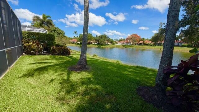 7240 Deer Point, West Palm Beach FL 33411