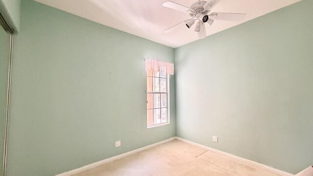 7240 Deer Point, West Palm Beach FL 33411