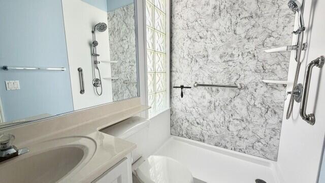 7240 Deer Point, West Palm Beach FL 33411