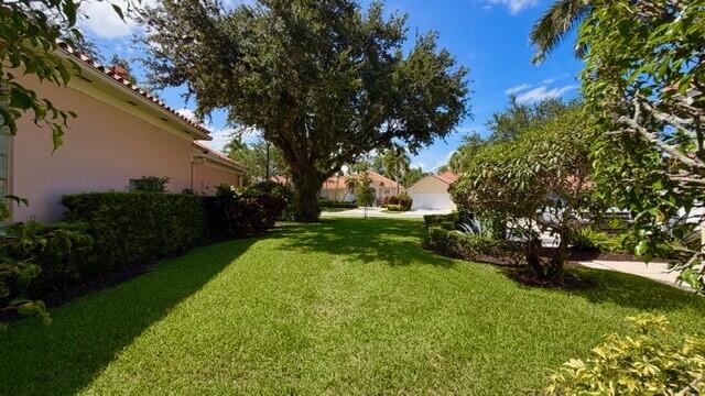 7240 Deer Point, West Palm Beach FL 33411