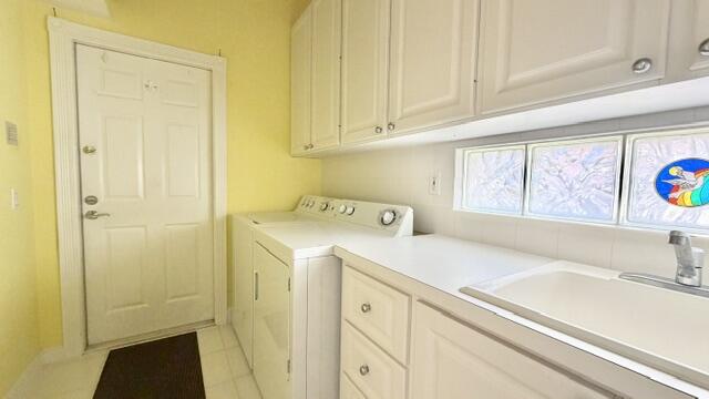 7240 Deer Point, West Palm Beach FL 33411