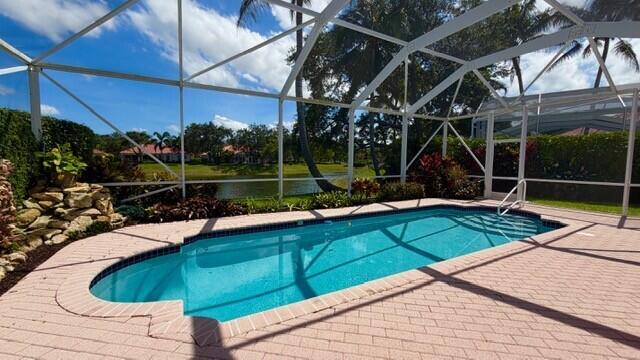 7240 Deer Point, West Palm Beach FL 33411