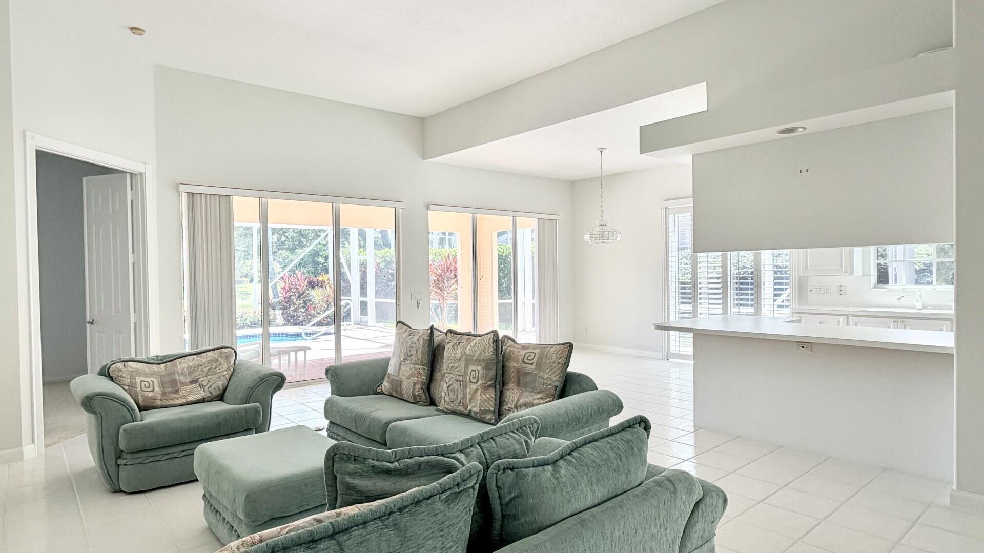 7240 Deer Point, West Palm Beach FL 33411