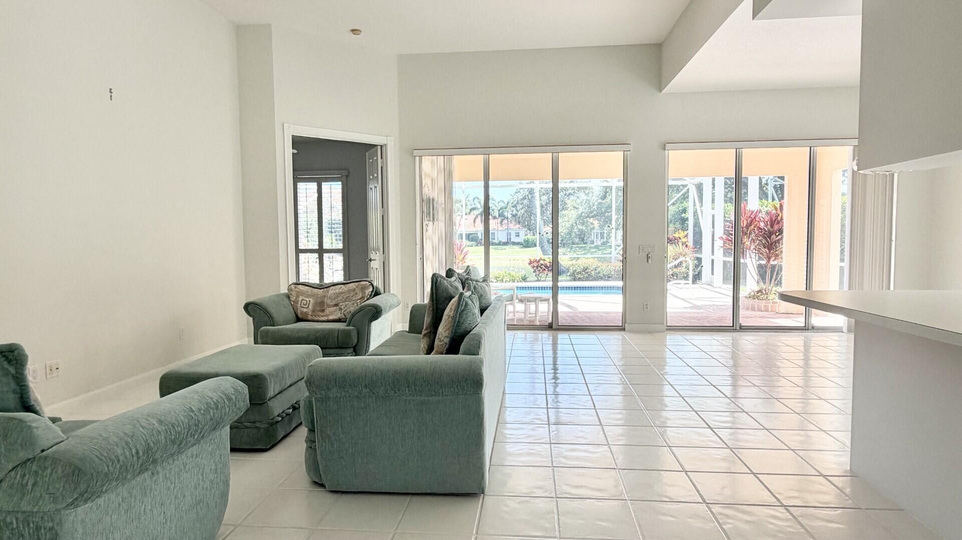 7240 Deer Point, West Palm Beach FL 33411