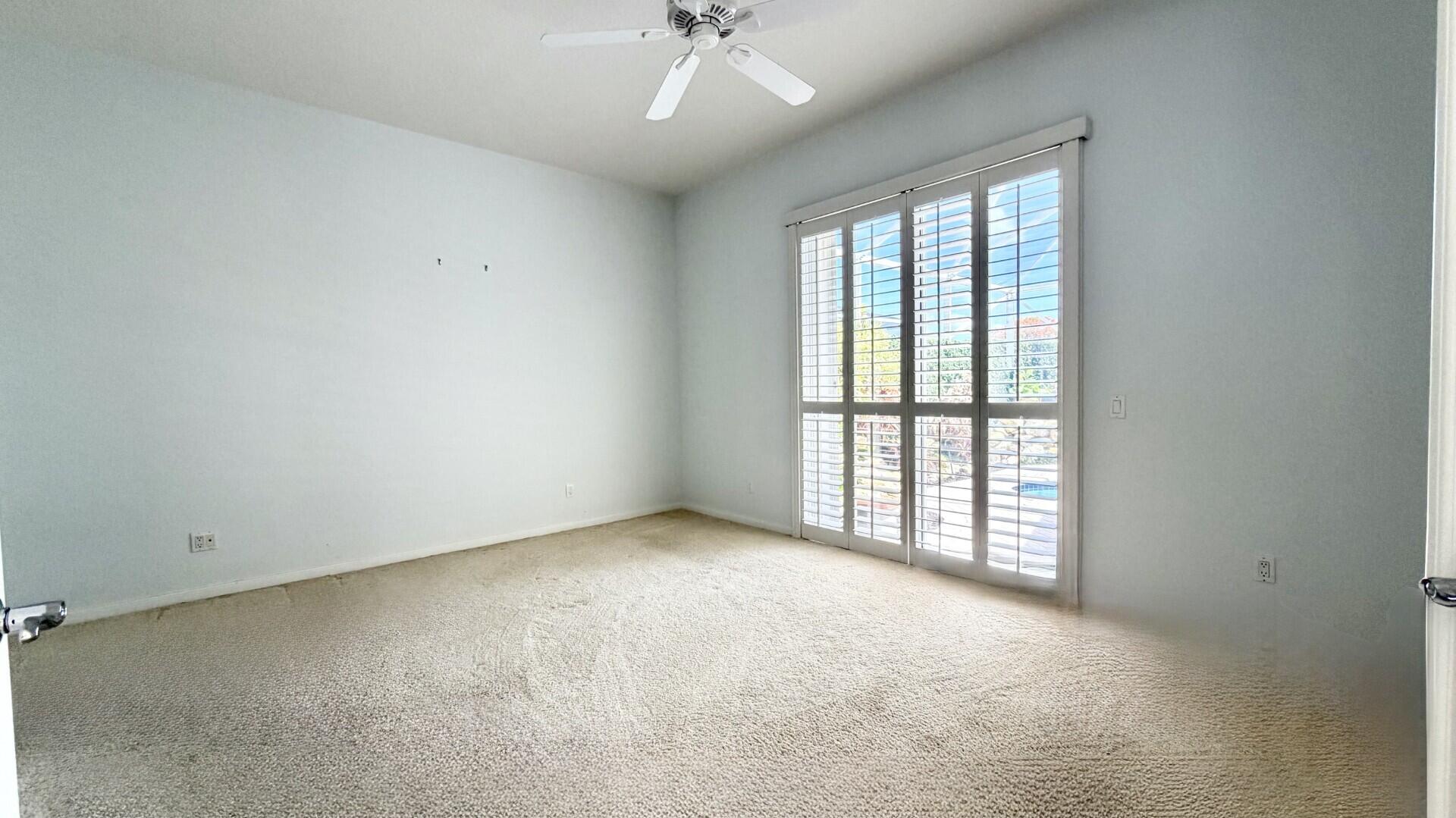 7240 Deer Point, West Palm Beach FL 33411