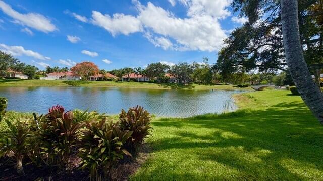 7240 Deer Point, West Palm Beach FL 33411