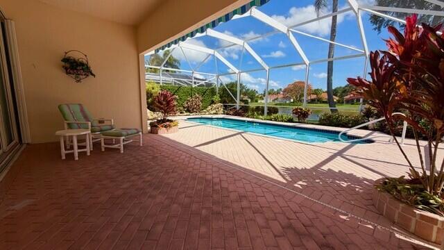 7240 Deer Point, West Palm Beach FL 33411
