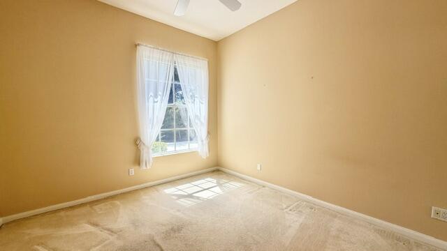7240 Deer Point, West Palm Beach FL 33411