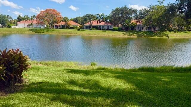 7240 Deer Point, West Palm Beach FL 33411