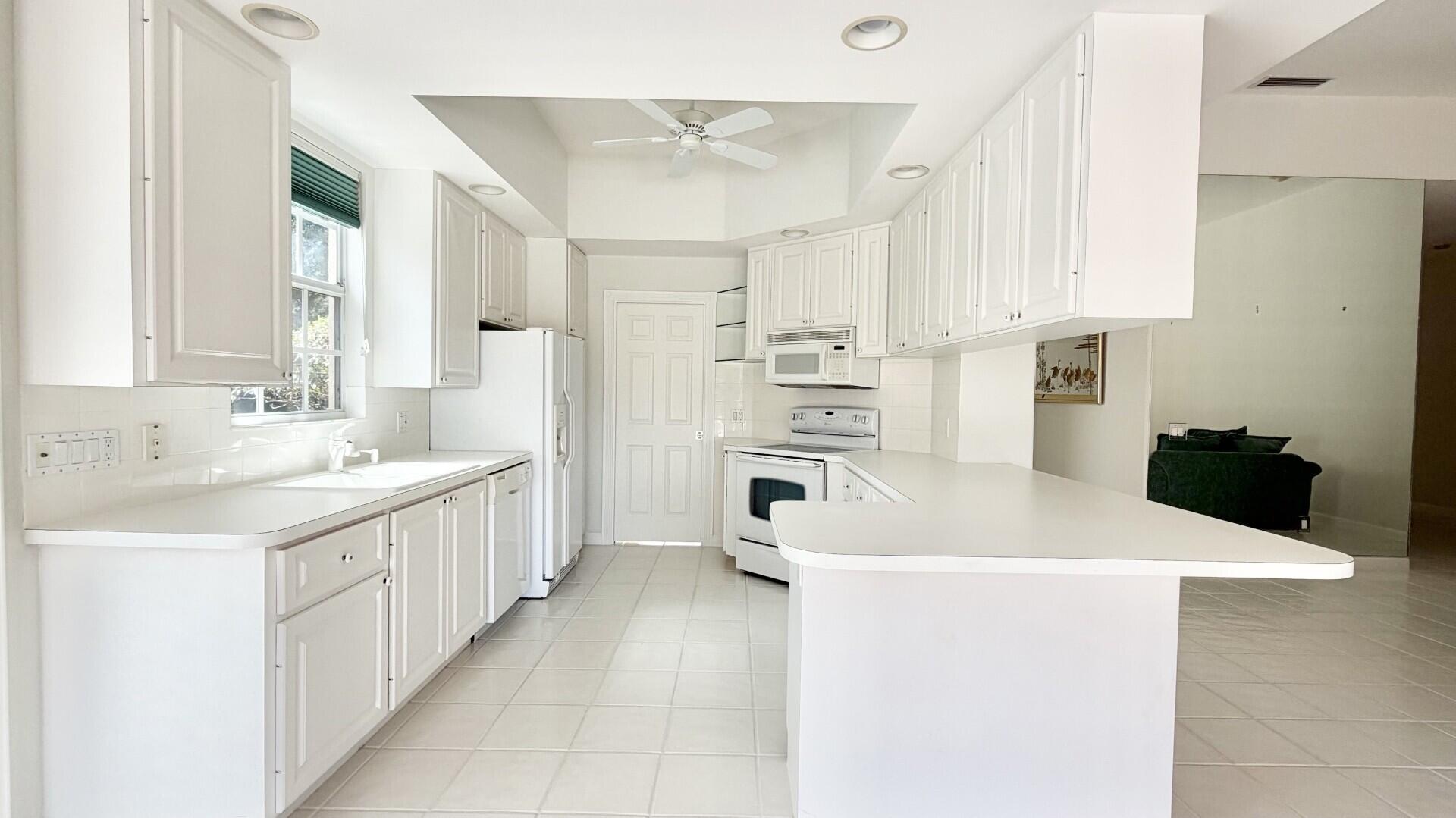 7240 Deer Point, West Palm Beach FL 33411