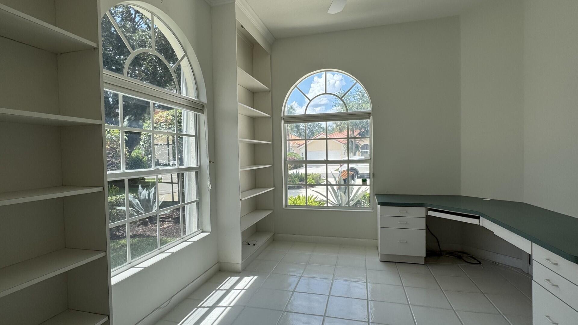 7240 Deer Point, West Palm Beach FL 33411