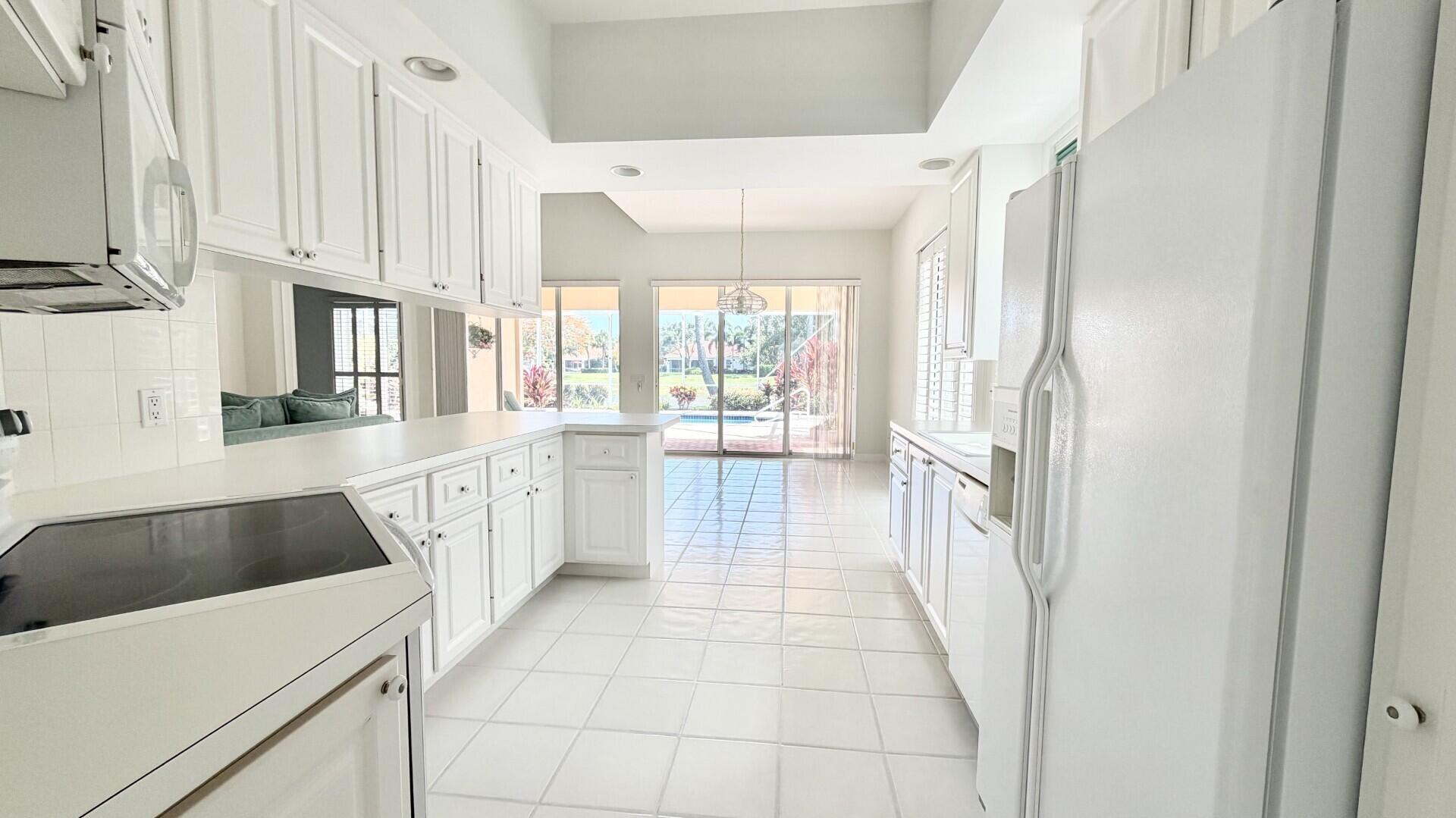 7240 Deer Point, West Palm Beach FL 33411