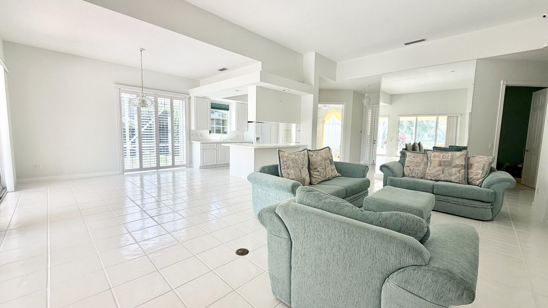 7240 Deer Point, West Palm Beach FL 33411