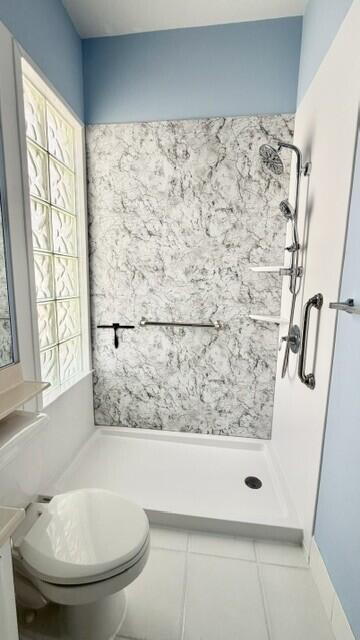 7240 Deer Point, West Palm Beach FL 33411