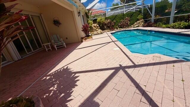 7240 Deer Point, West Palm Beach FL 33411