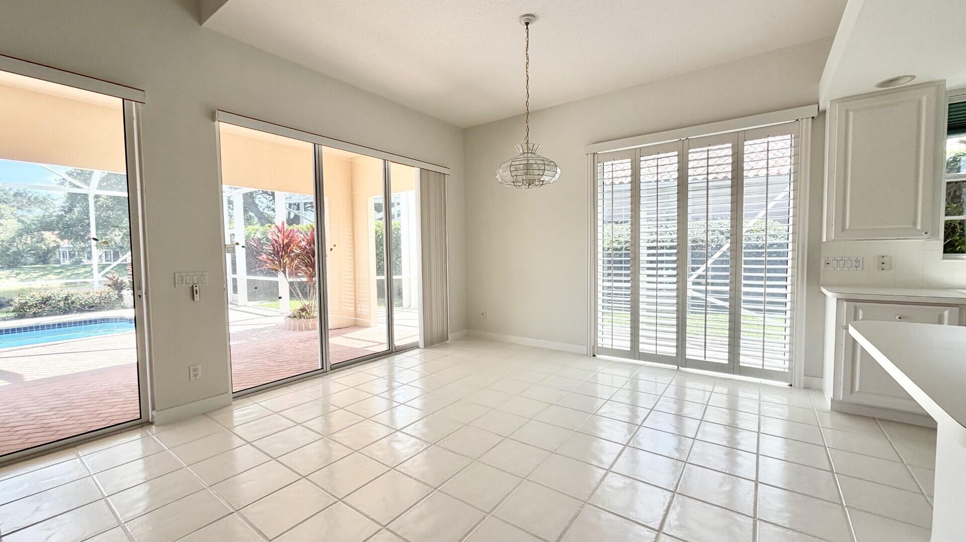 7240 Deer Point, West Palm Beach FL 33411