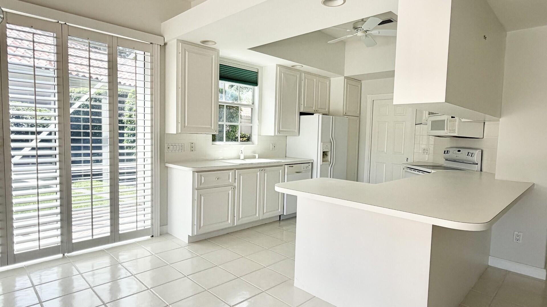 7240 Deer Point, West Palm Beach FL 33411