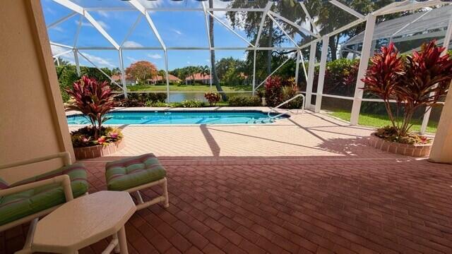 7240 Deer Point, West Palm Beach FL 33411