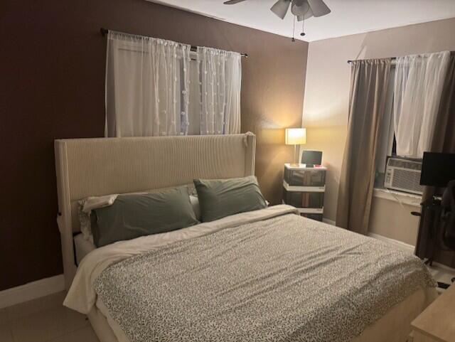 410 SW 7th #Unit 1, Fort Lauderdale FL 33315