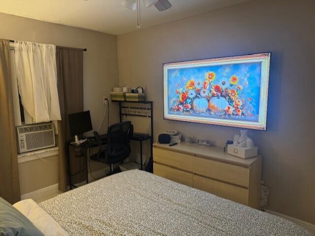410 SW 7th #Unit 1, Fort Lauderdale FL 33315