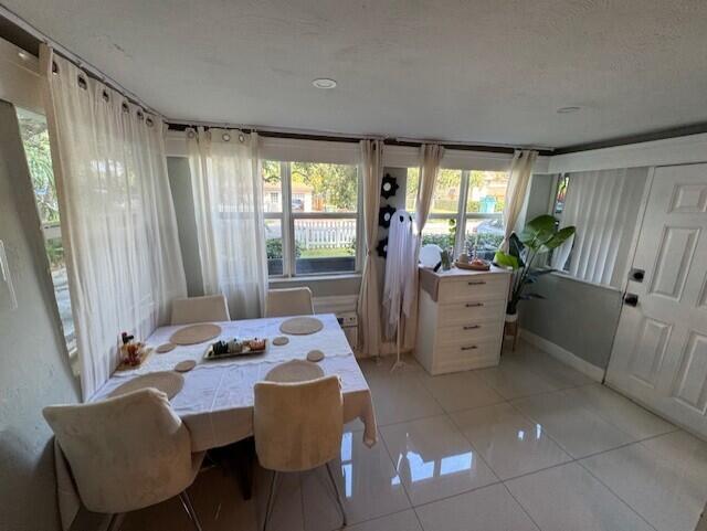 410 SW 7th #Unit 1, Fort Lauderdale FL 33315