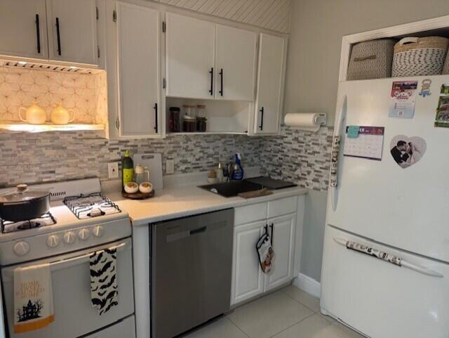 410 SW 7th #Unit 1, Fort Lauderdale FL 33315