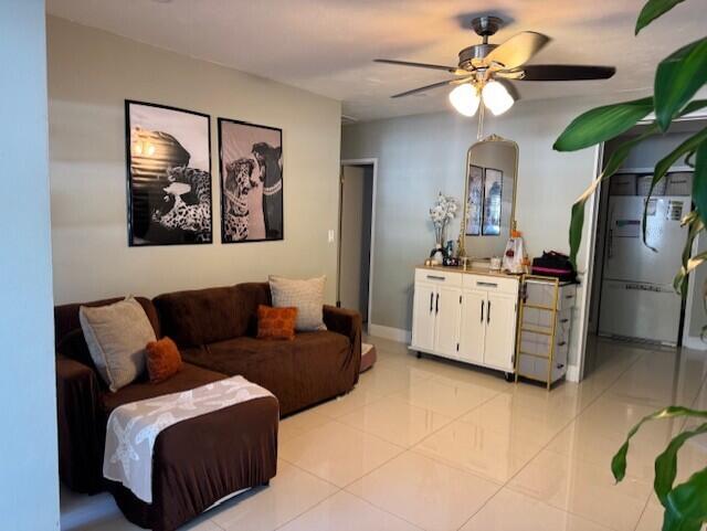 410 SW 7th #Unit 1, Fort Lauderdale FL 33315