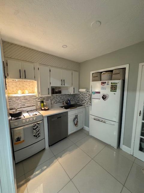 410 SW 7th #Unit 1, Fort Lauderdale FL 33315