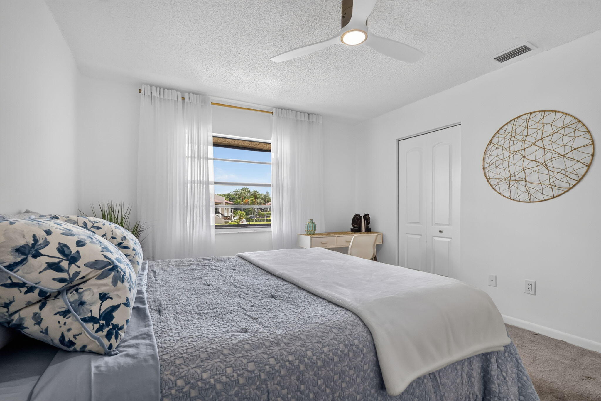 21219 Lago #5j, Boca Raton FL 33433