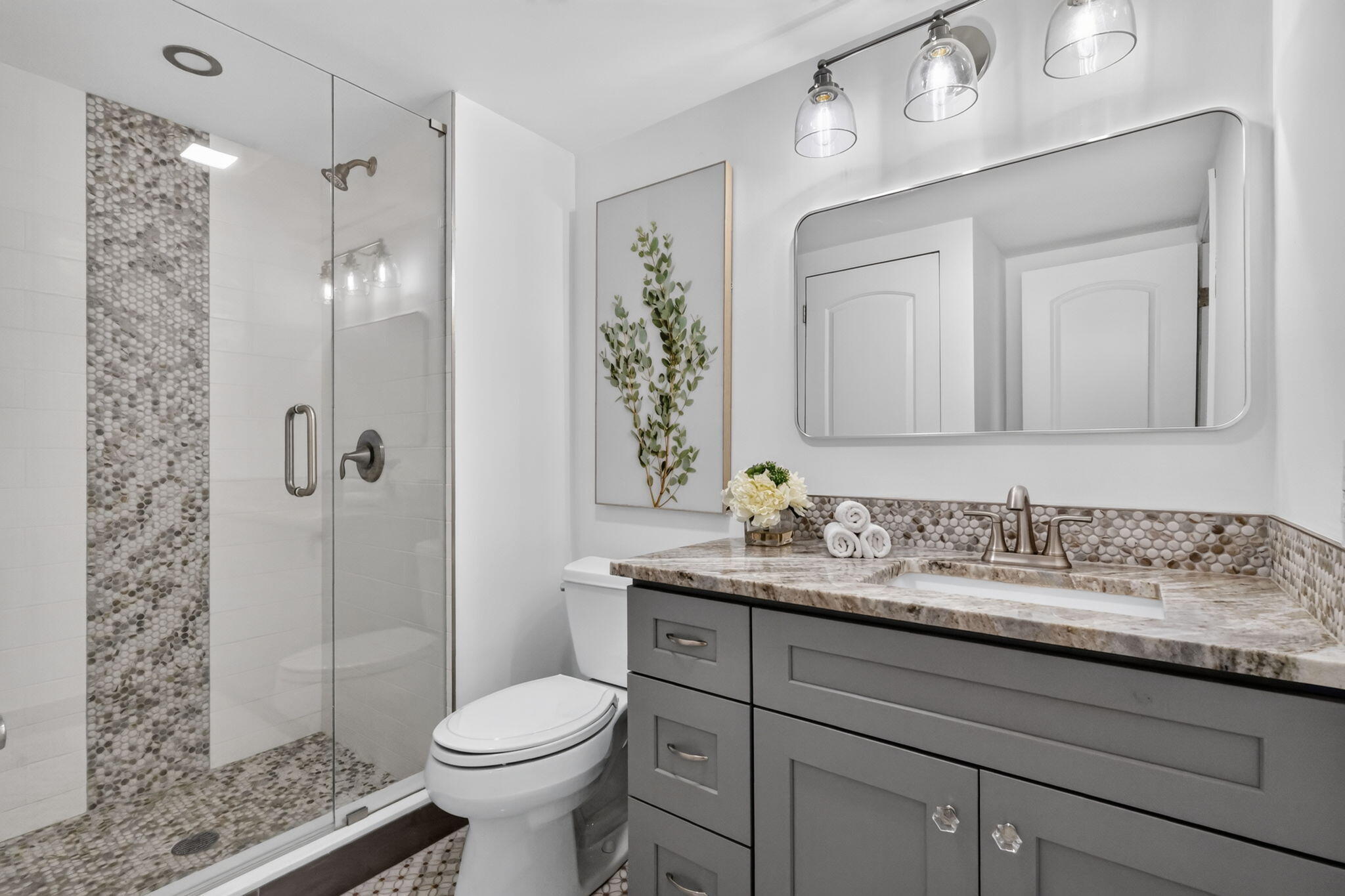 21219 Lago #5j, Boca Raton FL 33433