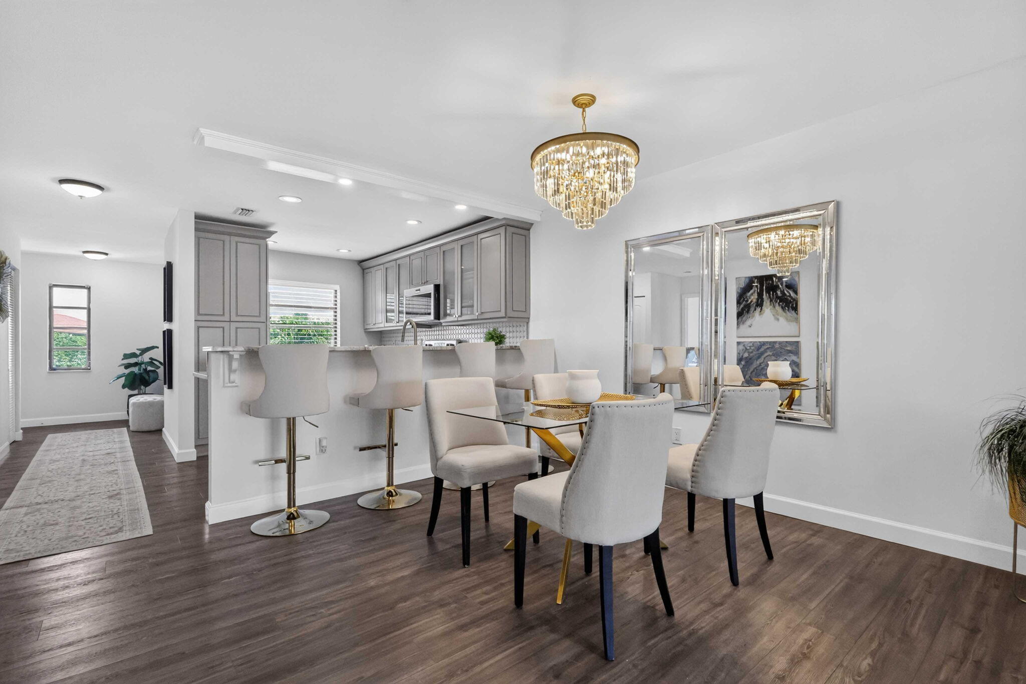 21219 Lago #5j, Boca Raton FL 33433
