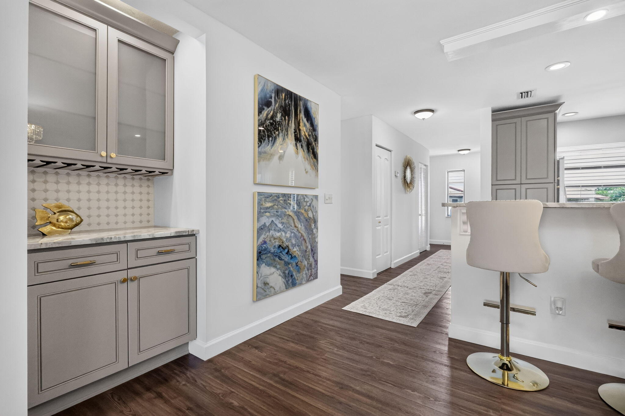 21219 Lago #5j, Boca Raton FL 33433