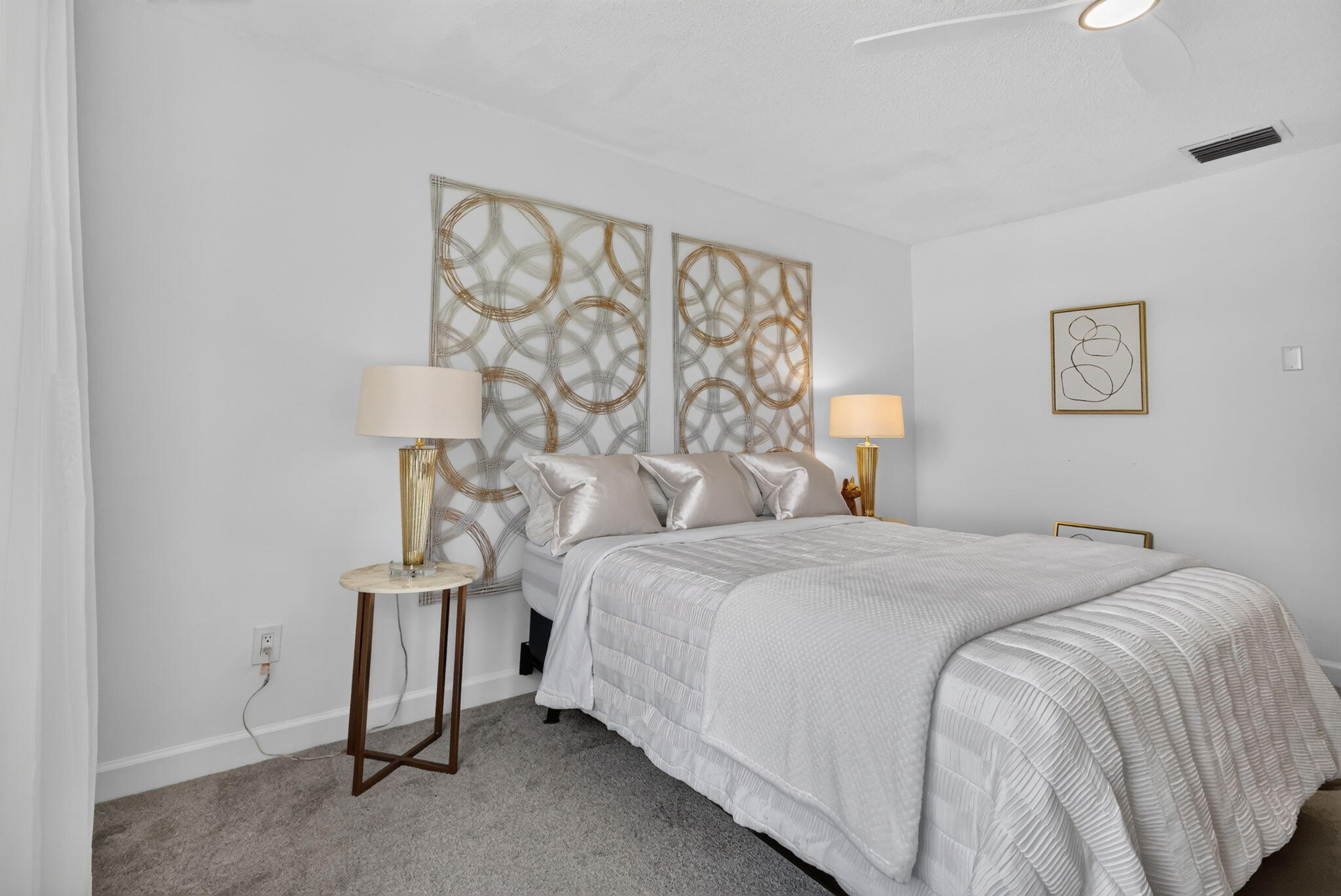 21219 Lago #5j, Boca Raton FL 33433