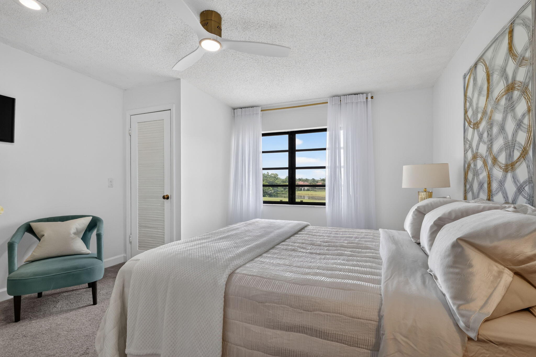 21219 Lago #5j, Boca Raton FL 33433