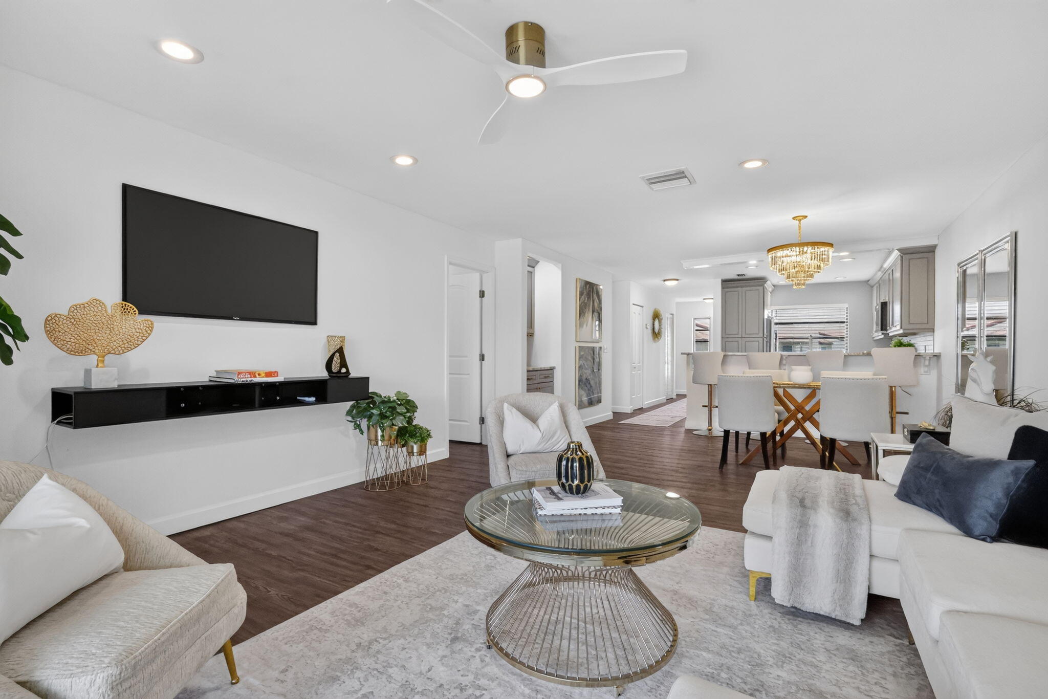 21219 Lago #5j, Boca Raton FL 33433