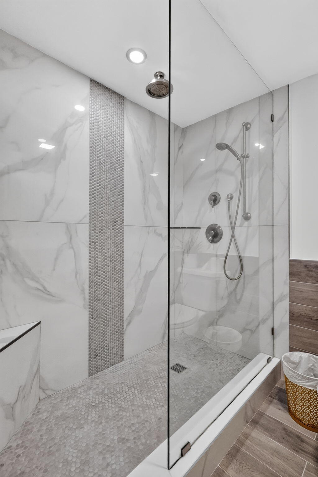21219 Lago #5j, Boca Raton FL 33433