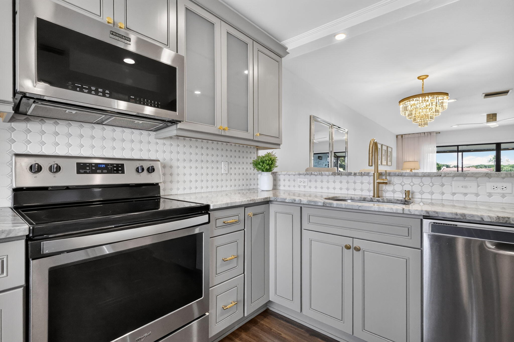21219 Lago #5j, Boca Raton FL 33433