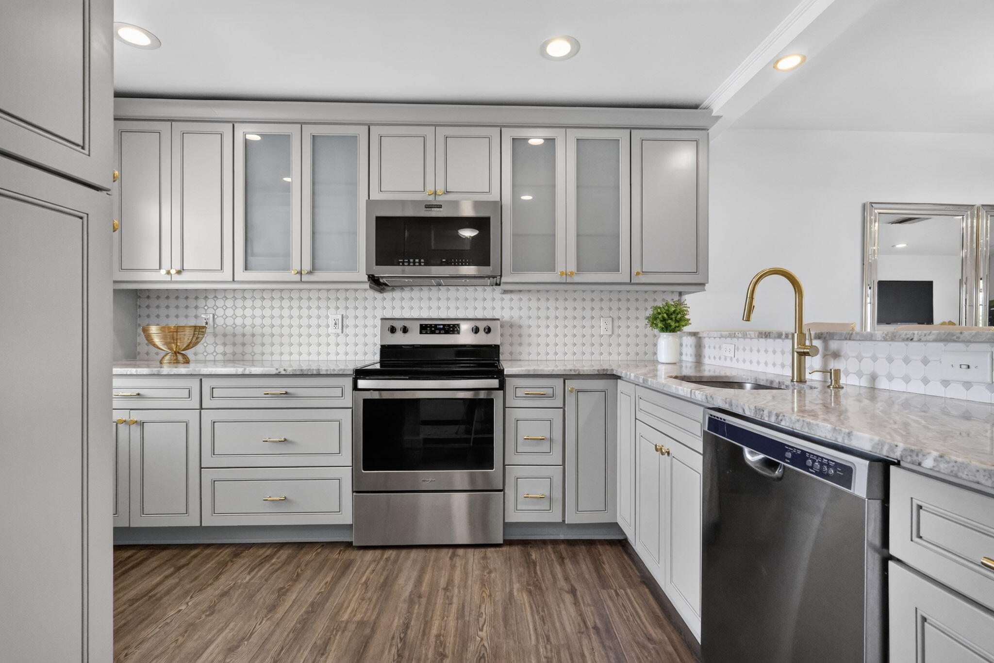 21219 Lago #5j, Boca Raton FL 33433