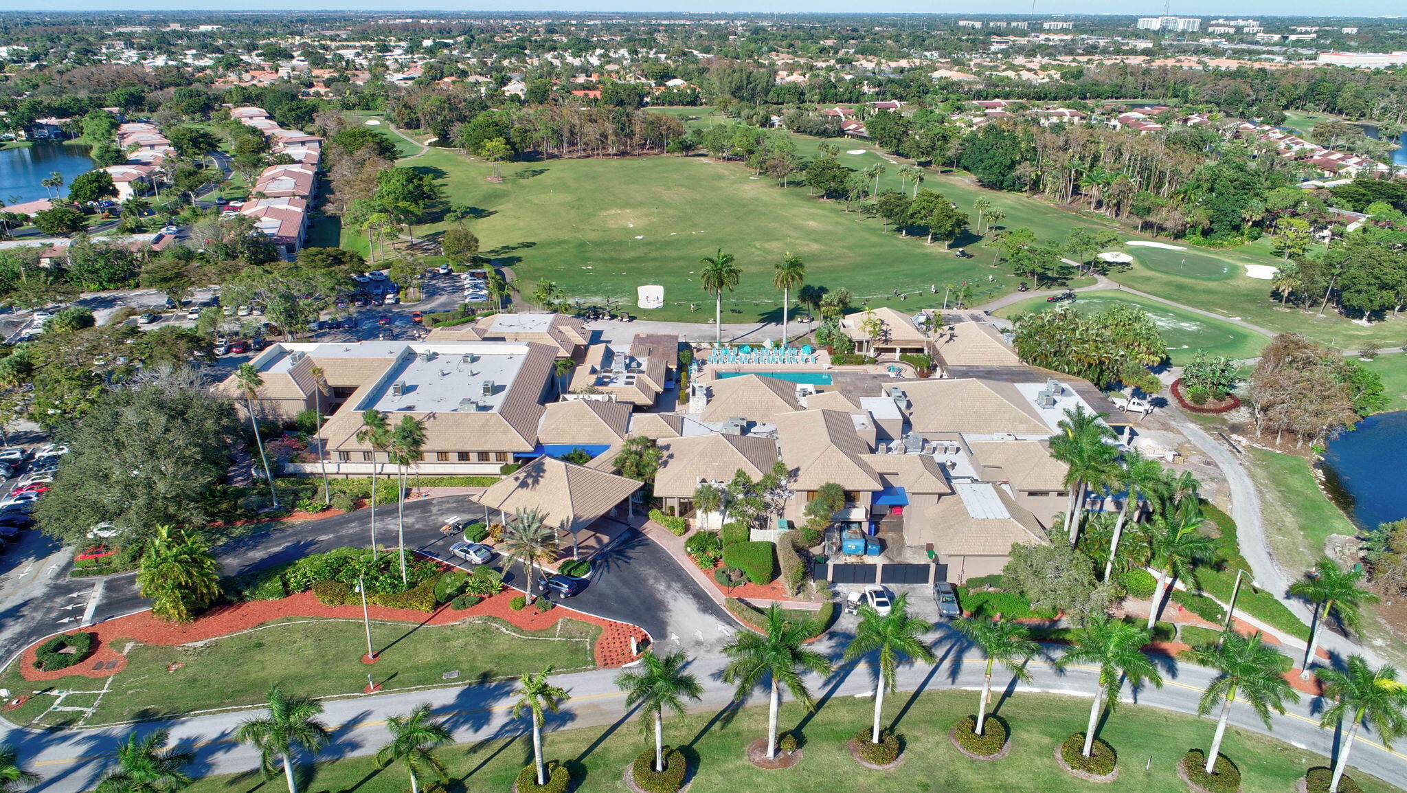 21219 Lago #5j, Boca Raton FL 33433