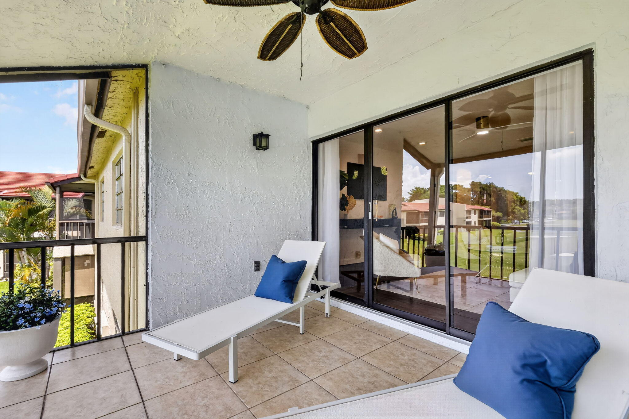 21219 Lago #5j, Boca Raton FL 33433