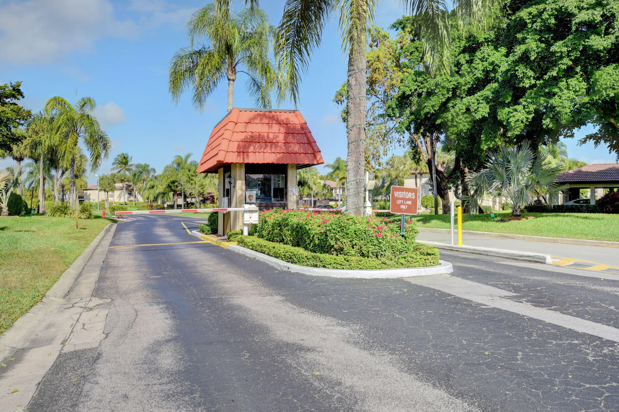 21219 Lago #5j, Boca Raton FL 33433