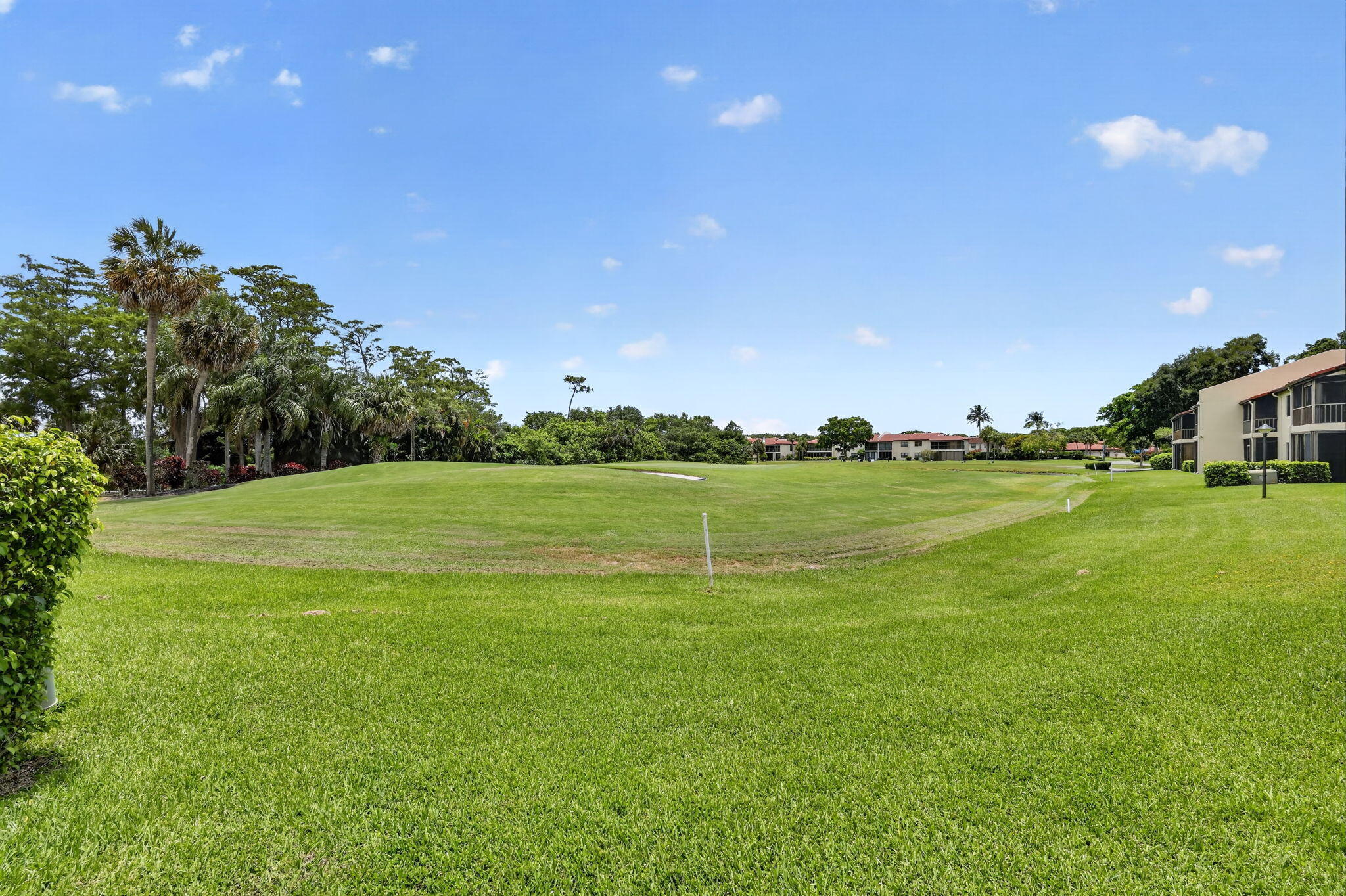 21219 Lago #5j, Boca Raton FL 33433