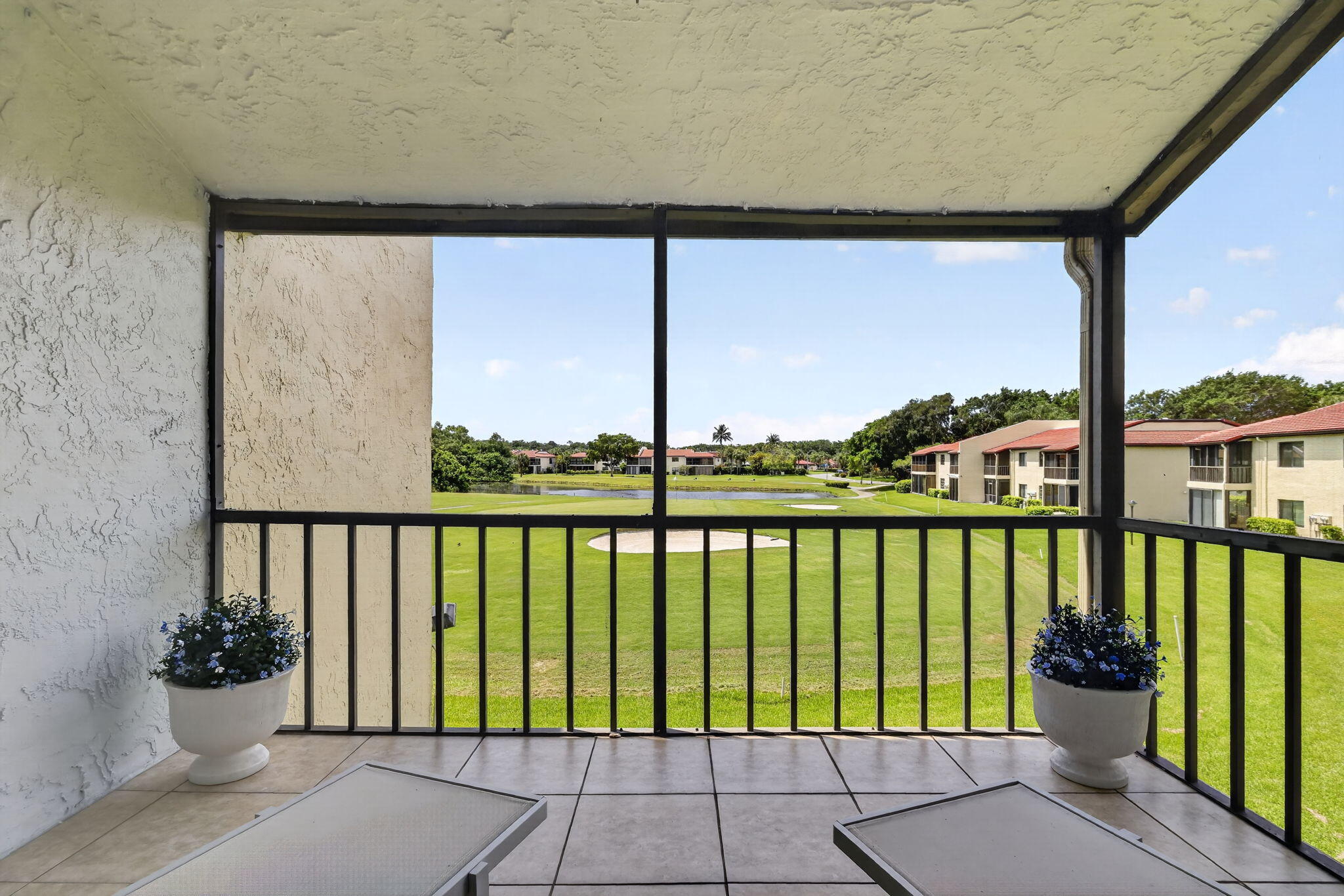 21219 Lago #5j, Boca Raton FL 33433