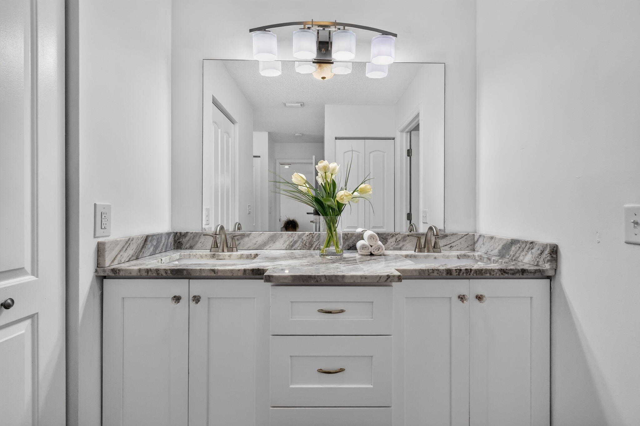 21219 Lago #5j, Boca Raton FL 33433