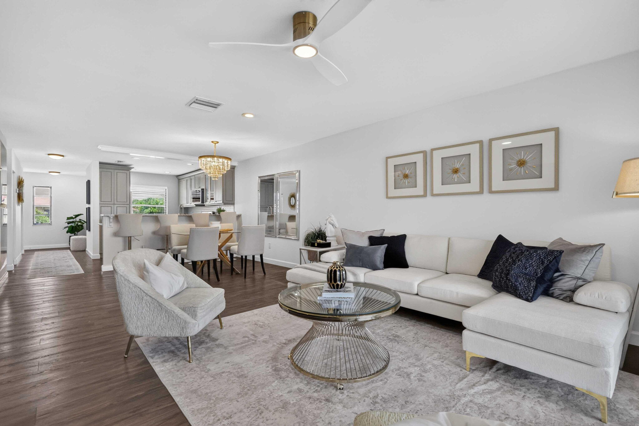 21219 Lago #5j, Boca Raton FL 33433