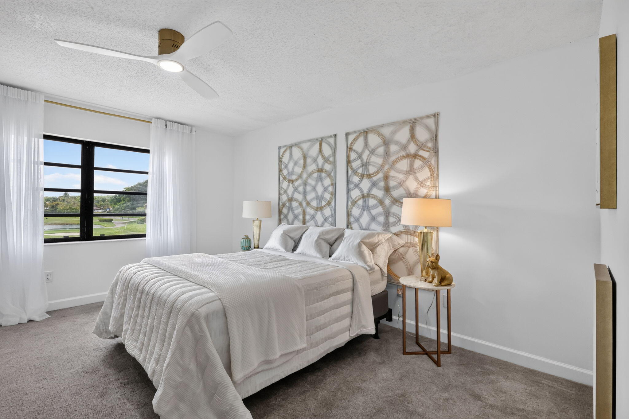 21219 Lago #5j, Boca Raton FL 33433