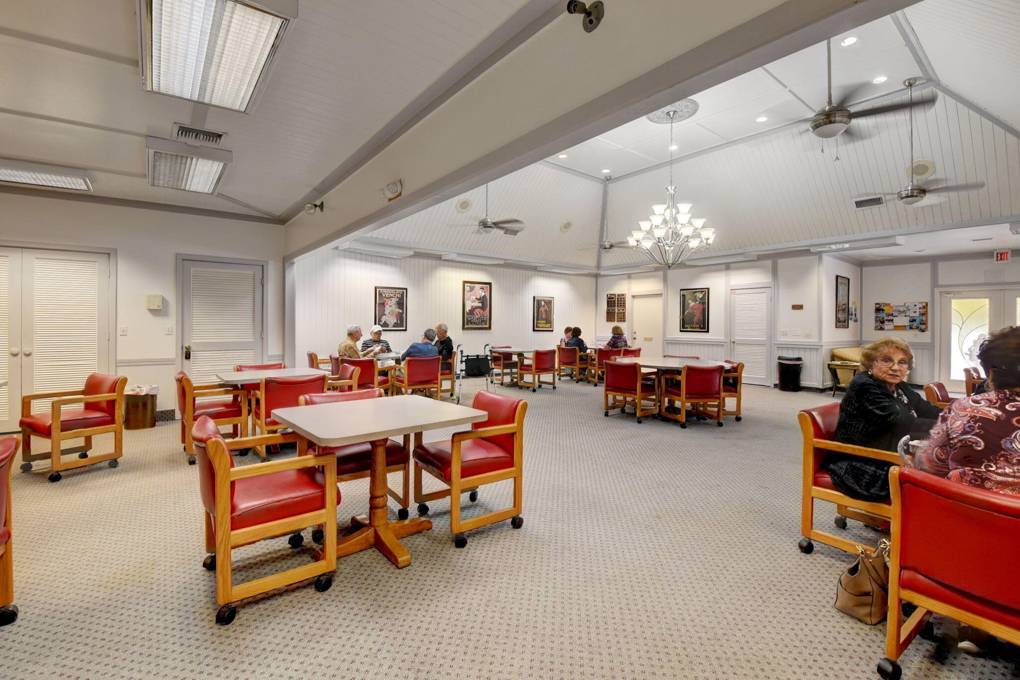 21219 Lago #5j, Boca Raton FL 33433