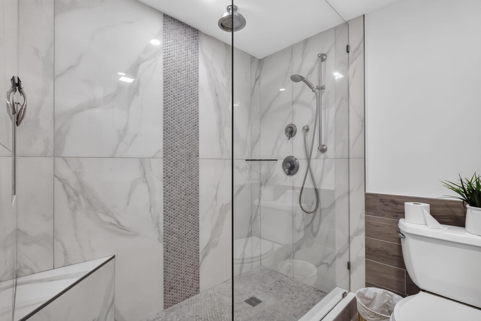 21219 Lago #5j, Boca Raton FL 33433